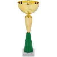 Кубок Kudos, большой