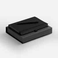 Набор Peel Flex